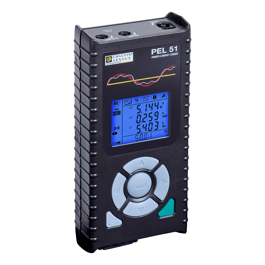 PEL 51